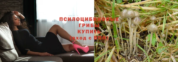 гашиш Аркадак