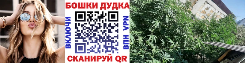 Конопля AK-47  kraken онион  Полесск 
